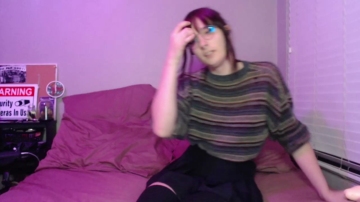 Trannyloser  19-11-2021
